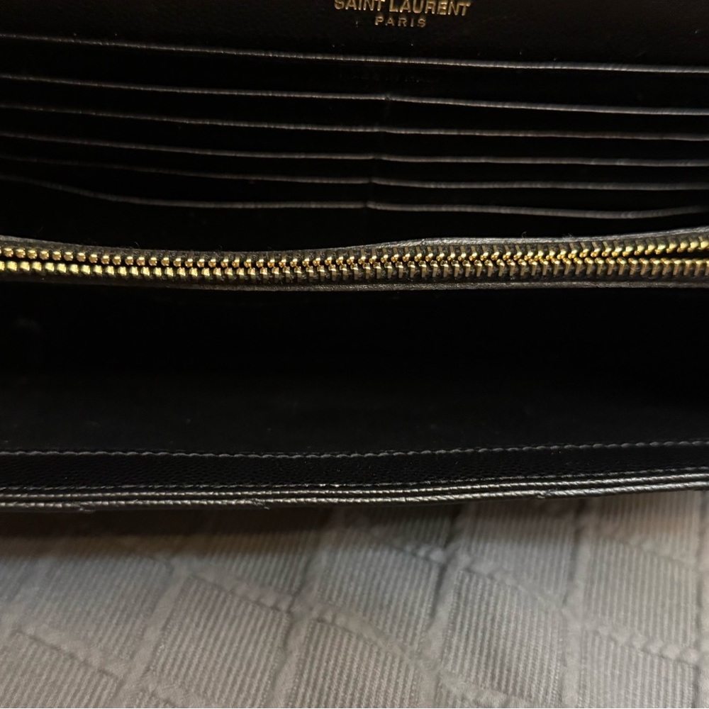 ❌❌❌SOLD❌❌❌ - Picture 10 of 15